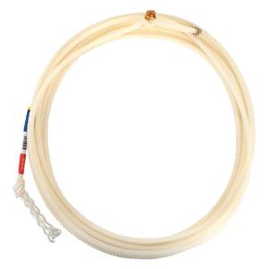 Ranch Rope  Classic Ropes